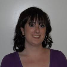 Lab Alumni: Undergraduates — Luck Lab