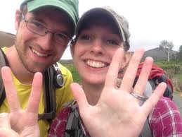 The Kerry Way: Day 7