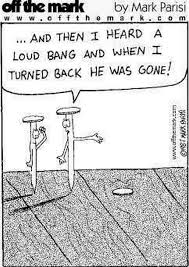 Have an extra chuckle with funny cartoons jokes! Clean Funny Jokes And Quotes Quotesgram