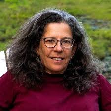 Kyle Potvin (@KPSplash)