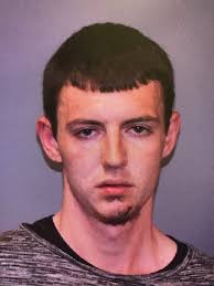 POLICE BEAT: Marshfield man arrested twice in one day