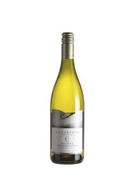 Beetroot, mushrooms and duck are all extraordinary when . 2019 Clearview Hawkes Bay Reserve Chardonnay Caros Wines Nz
