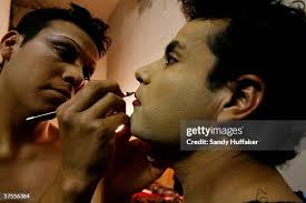 29 Ledesma Ramos Stock Photos, High-Res Pictures, and Images