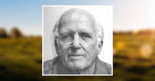 Raymond L. Taranto Obituary March 28, 2011