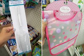 Over 30 Of The Best Dollar Store Finds For Disney I Am A Honey Bee