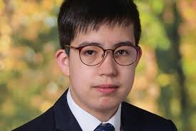 Sixth Formers Earn Academic Recognition