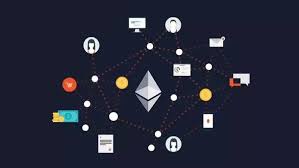 This is one of the easiest ways to buy ethereum in india. Is Ethereum Valid In India Quora
