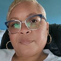 90+ "Barbara Babs" profiles