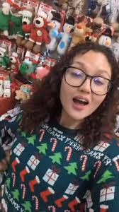 Join us live for the best prices you can find! Make sure your pet isn’t  missing out this Black Friday #blackfriday #giftideas #petshopping  #justforpets #petproducts