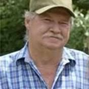 Blue Ridge Obituaries