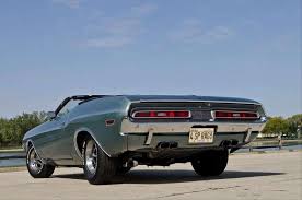 Image result for Light Gunmetal 1971 Challenger
