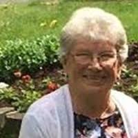 8481085_fbs.jpeg?cb=20250310204307