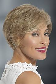 Long blonde hairstyles have always been associated with femininity, grace and elegance. Amazon Com Tressallure Wigs Trina Lp1905 Frosty Blonde Hl Beauty