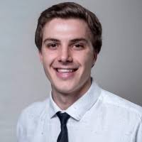 50+ "Shane Jansen" profiles