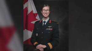 We did not find results for: Brig Gen Krista Brodie To Replace Fortin On Covid 19 Vaccine Rollout National Globalnews Ca
