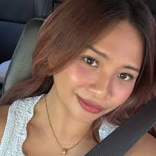 𝗔𝗟𝗟 𝗔𝗕𝗢𝗨𝗧 𝗡𝗙𝗧𝘀 ⭐️ Aside from the popular NFT Memes & Games,  alam mo ba na madami pang nfts sa market? If you're interested to know  more, READ BELOW 👇 For updates