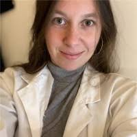 100+ profils pour “Enos”