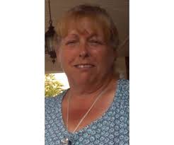 Ramona Hare Obituary (2019)