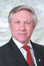 Janet P. Oakley confirmed as Secretary of Transportation