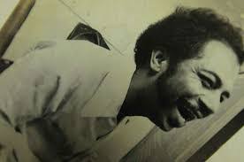 Curley Glover's Instagram, Twitter & Facebook