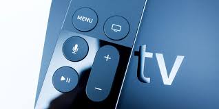 Here we have listed common apple tv problems you may encounter as well as how to fix if tv apps like netflix has no sound on apple tv, go to settings > airplay > speakers and make sure it's set to the right speaker. Amazon Prime Video Channels Vs Apple Tv Channels 9to5mac