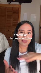 beneficios del aceite de coco con clavos #saludable #saludybienestar