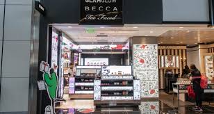 The site owner hides the web page description. Store Launch To Watch Estee Lauder Trials Flexible Beauty Concept With 3sixty At Dfw