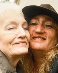 Zonder geld geen afscheid: het trieste lot van een gemeentelijke uitvaart