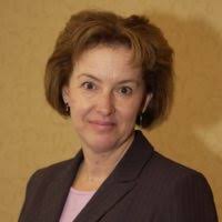 Camille Pierce, Passport Photographs