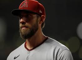 SF Giants: How MadBum's departure set stage for next homegrown core