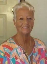 Obituary information for Anita Faye Jackson Noel