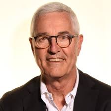 Proud to receive the EME Business Award for FY24 Q3. The award is made  possible through the openness, hard work & collaboration with the markets  by solving problems together, thinking outside the… |