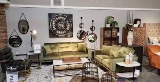 Explore a wide variety of home decor, from furniture to storage solutions to seasonal decor for every holiday. Ashley Homestore 99 Photos 32 Reviews Furniture Stores 7951 Winchester Rd Memphis Tn Phone Number Yelp