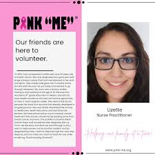 MagentahighlightMonday! 📃Support those