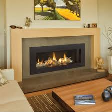 Maybe you would like to learn more about one of these? Heat Glo Mezzo 60 Gas Zero Clearance Fireplace Fergus Fireplace