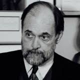 Pettis County Criminal Attorneys