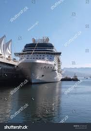May 26th 2019 Vancouver Bc Canada The Celebrity Eclipse At Canada Place Prior To Sailing On A Cruise To A In 2020 Celebrity Eclipse Vancouver Bc Canada Vancouver
