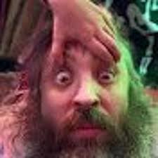 Stream Eric Wenzel music