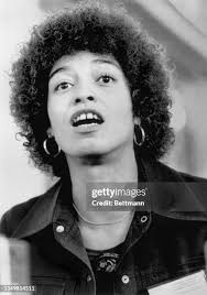 1,239 Angela Carter Photos & High Res Pictures