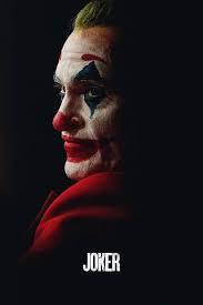 Guason Joker Full Movie Joker Full Movies