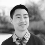 About Telos Ventures