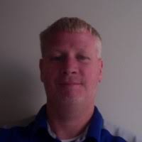 400+ "Terrence Stevens" profiles