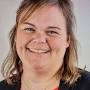 Profile Picture of Mandy Freeman, Counselor, Spokane, WA, 99201 | Psychology Today (@psychologytoday.com) on Google