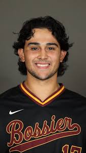 Former Bossier Parish Catcher Andy Roman stayed with us for 2/5 weeks  listen to what he has to say about Cruz Player Development.. INFO ⬇️, ., .,  Come and train with us and see for yourself the ...