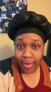 foryou #fyp #whooptydoo #happyholidays #comedy