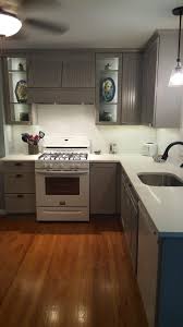 delaware kitchen remodeling get a