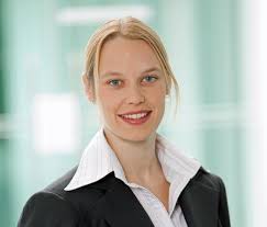 Ausbildung für Manager: Sechs Richtige im MBA-Lotto