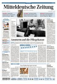 Diese liebe war nur von ganz kurzer dauer. Mansfelder Zeitung Ausgabe 06 04 2017 By Mediengruppe Mitteldeutsche Zeitung Gmbh Co Kg Issuu
