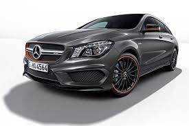 Check out our gift for black boys selection for the very best in unique or custom, handmade pieces from our shops. Black Toys For Bad Boys Rad Women Enduro Mountainbike Magazine