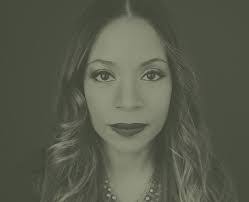 Mary Behler's Instagram, Twitter & Facebook